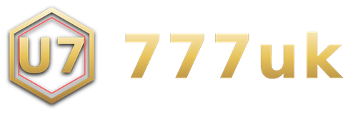 777uk logo