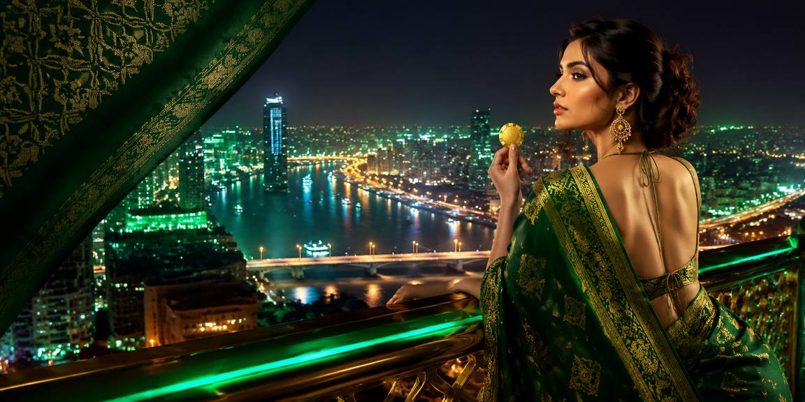 777uk 777uk — বাংলাদেশের জন্য তৈরি ক্যাসিনো প্ল্যাটফর্ম