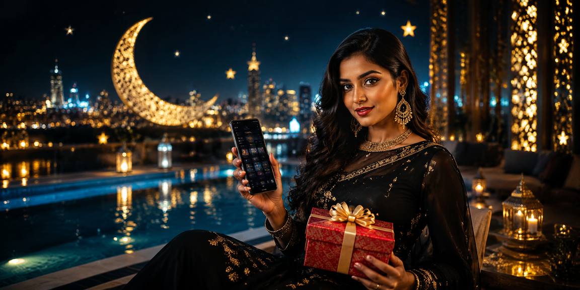 777uk একসাথে কয়েকটি রুলেট টেবিলে বাজি ধরুন