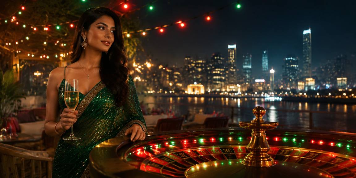 777uk 777uk-এ Table Multi Roulette কীভাবে কাজ করে